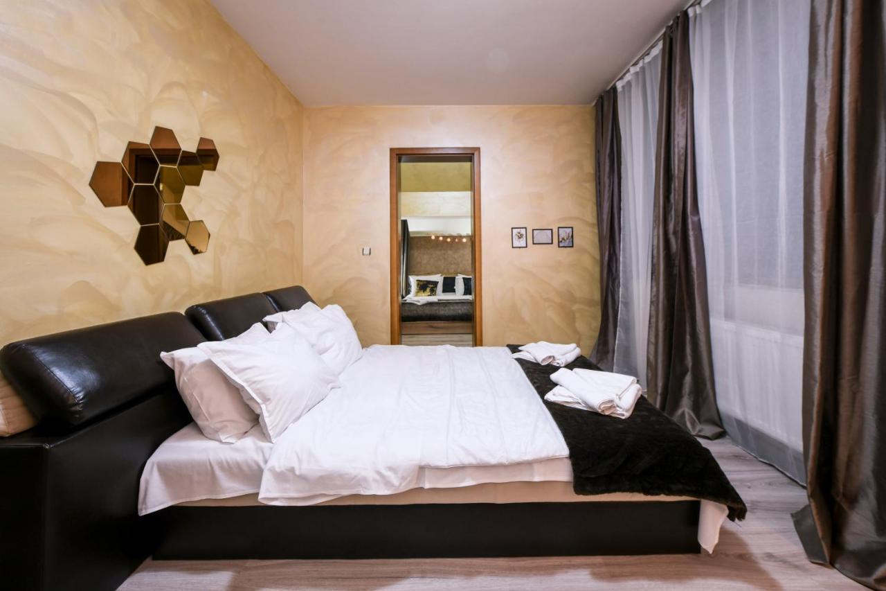 Family Hotel Ski Lift Hotel Bansko Ngoại thất bức ảnh