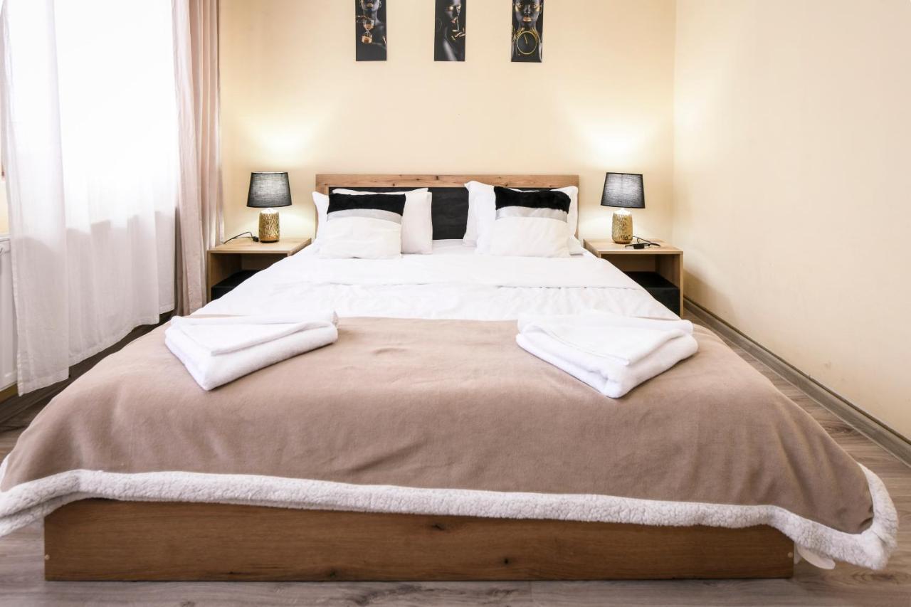 Family Hotel Ski Lift Hotel Bansko Ngoại thất bức ảnh
