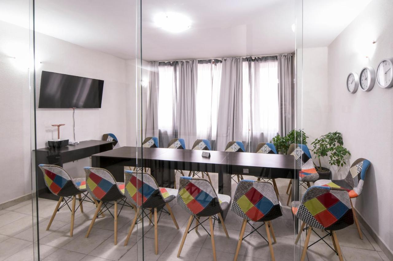 Family Hotel Ski Lift Hotel Bansko Ngoại thất bức ảnh