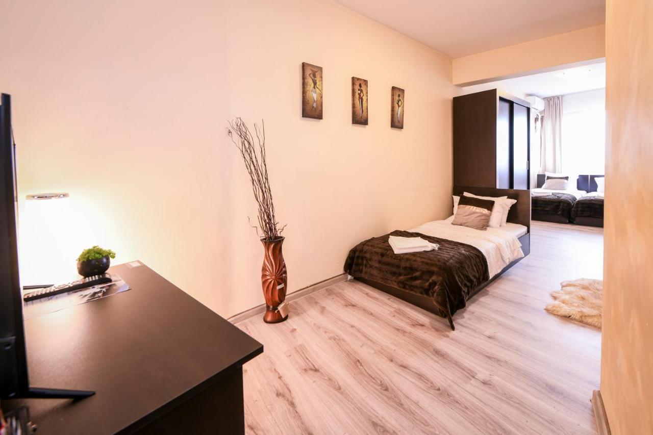 Family Hotel Ski Lift Hotel Bansko Ngoại thất bức ảnh