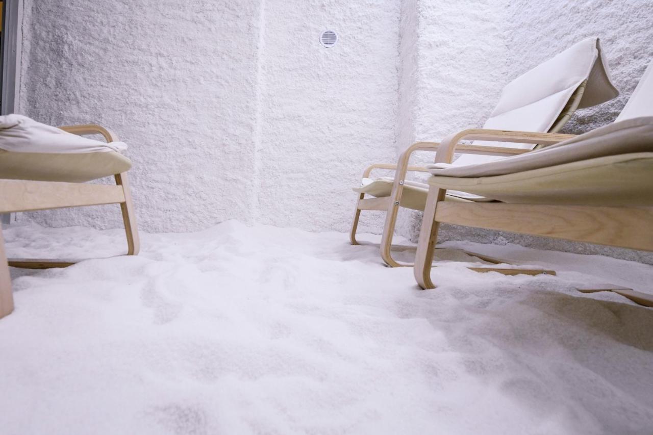 Family Hotel Ski Lift Hotel Bansko Ngoại thất bức ảnh
