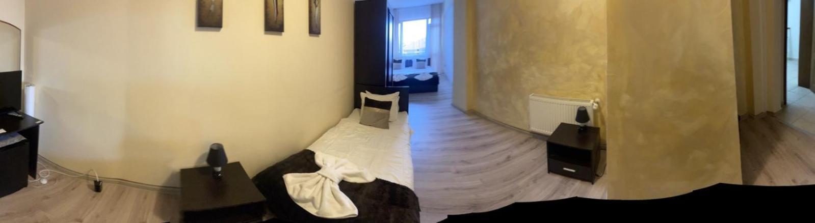 Family Hotel Ski Lift Hotel Bansko Ngoại thất bức ảnh