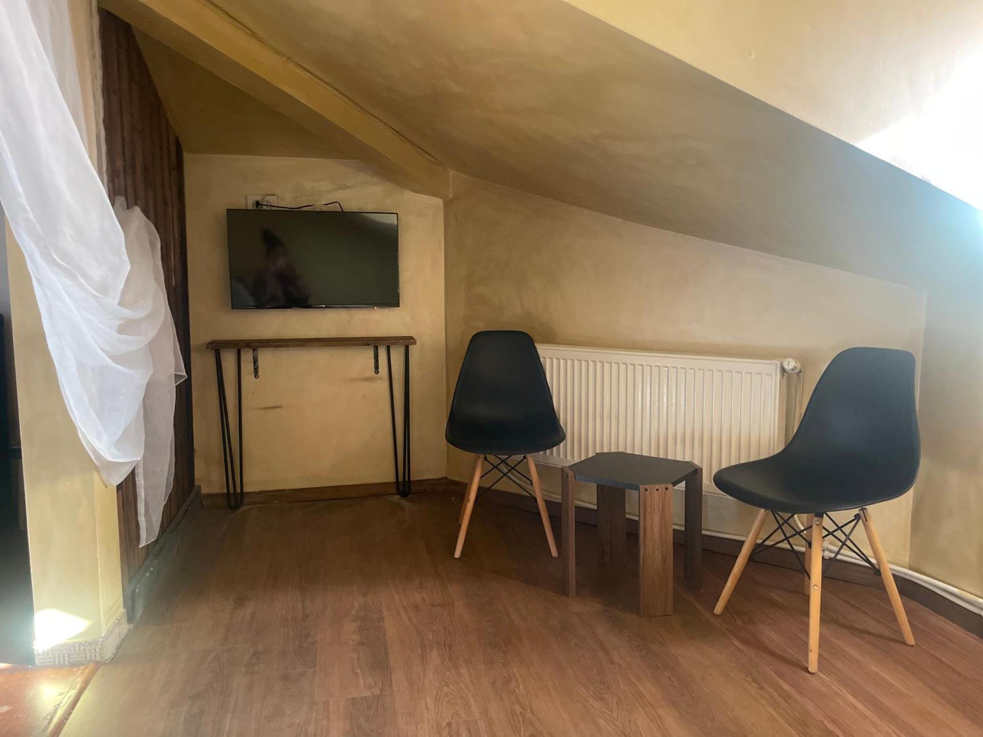 Family Hotel Ski Lift Hotel Bansko Ngoại thất bức ảnh