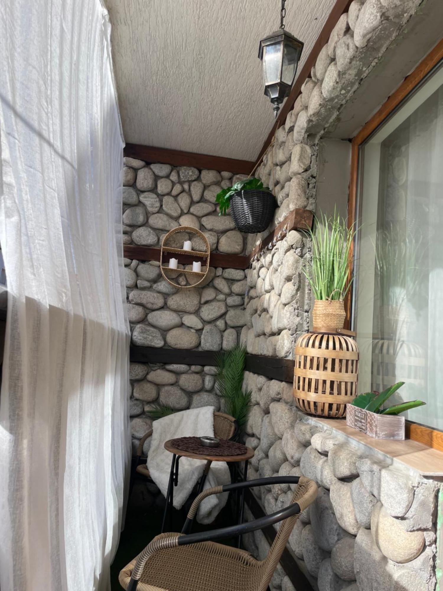 Family Hotel Ski Lift Hotel Bansko Ngoại thất bức ảnh